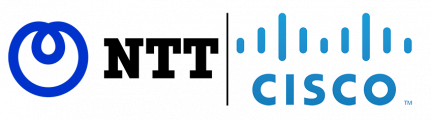 NTT CISCO - site